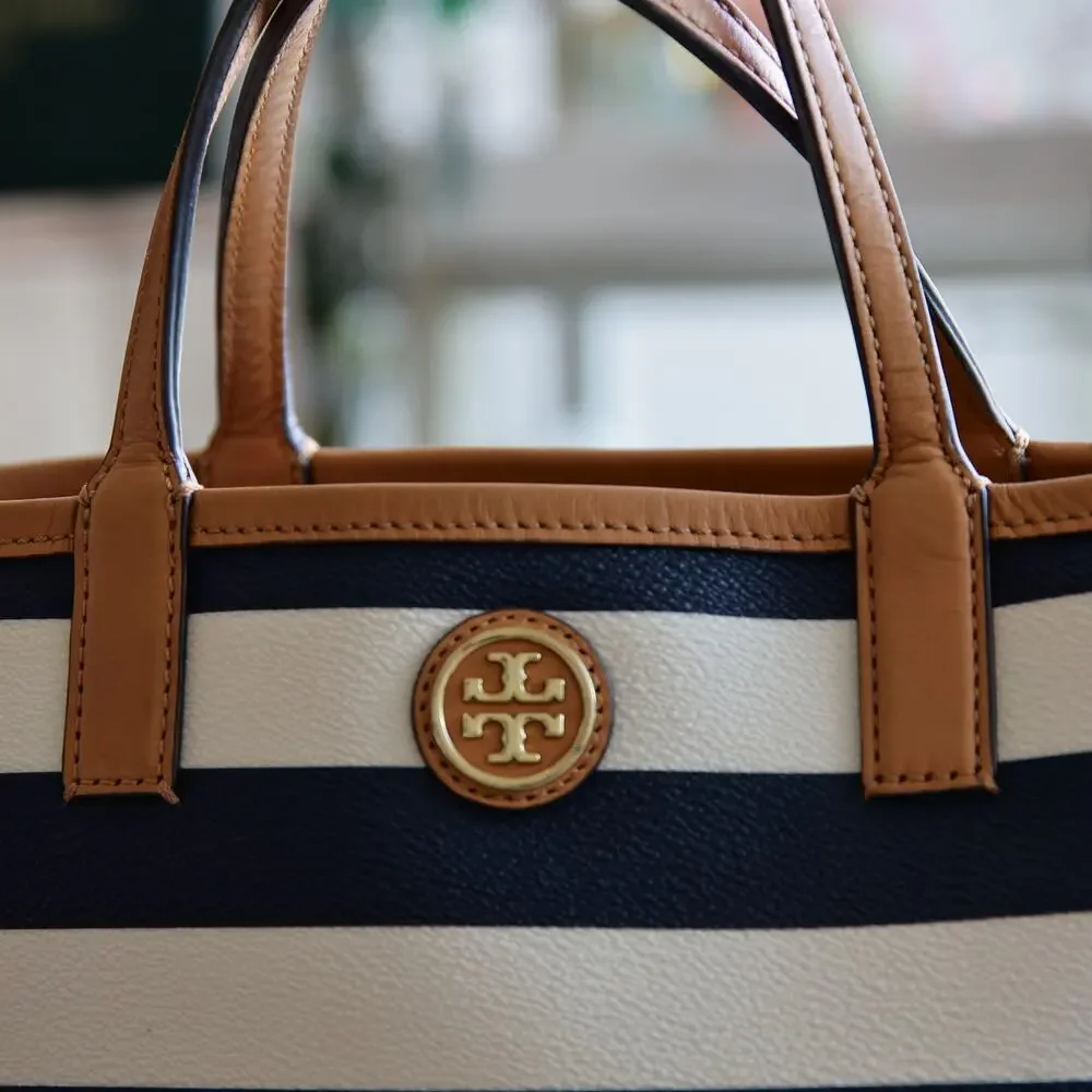 Tory Burch good photos