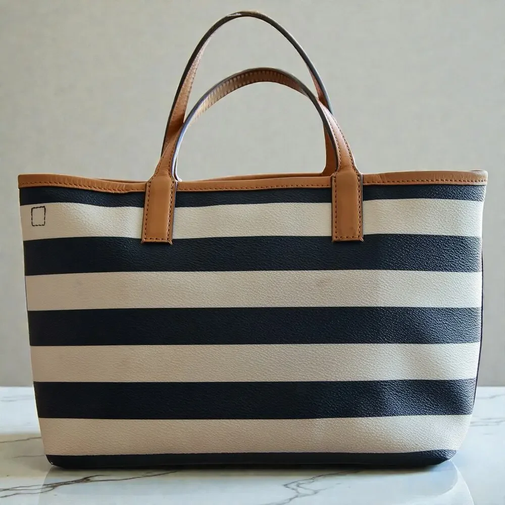 Tory Burch good have