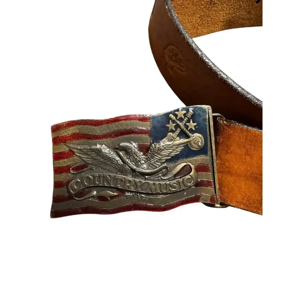 N/A american flag