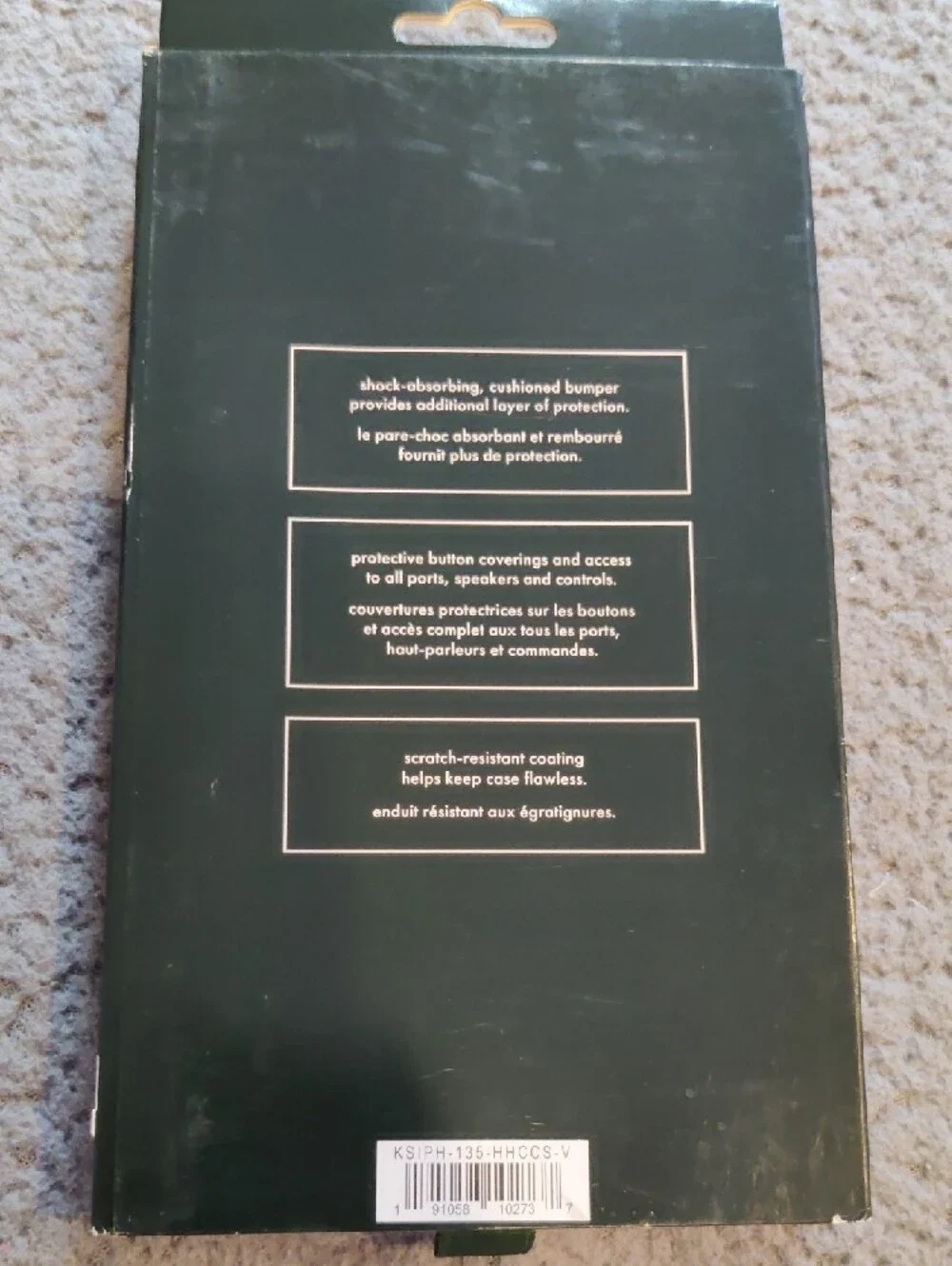 kate spade iphone 11