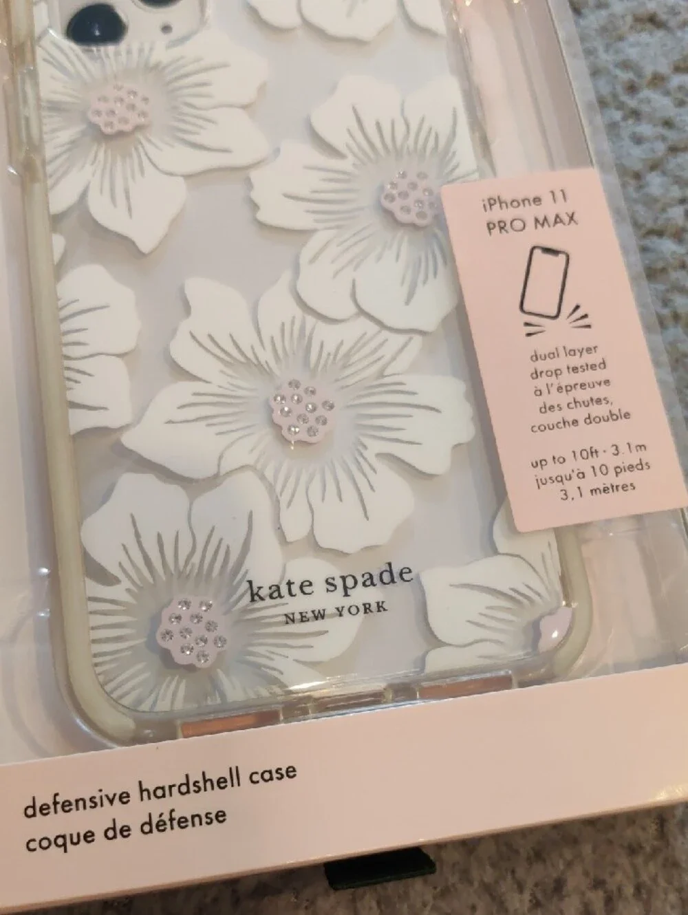 kate spade iphone 11