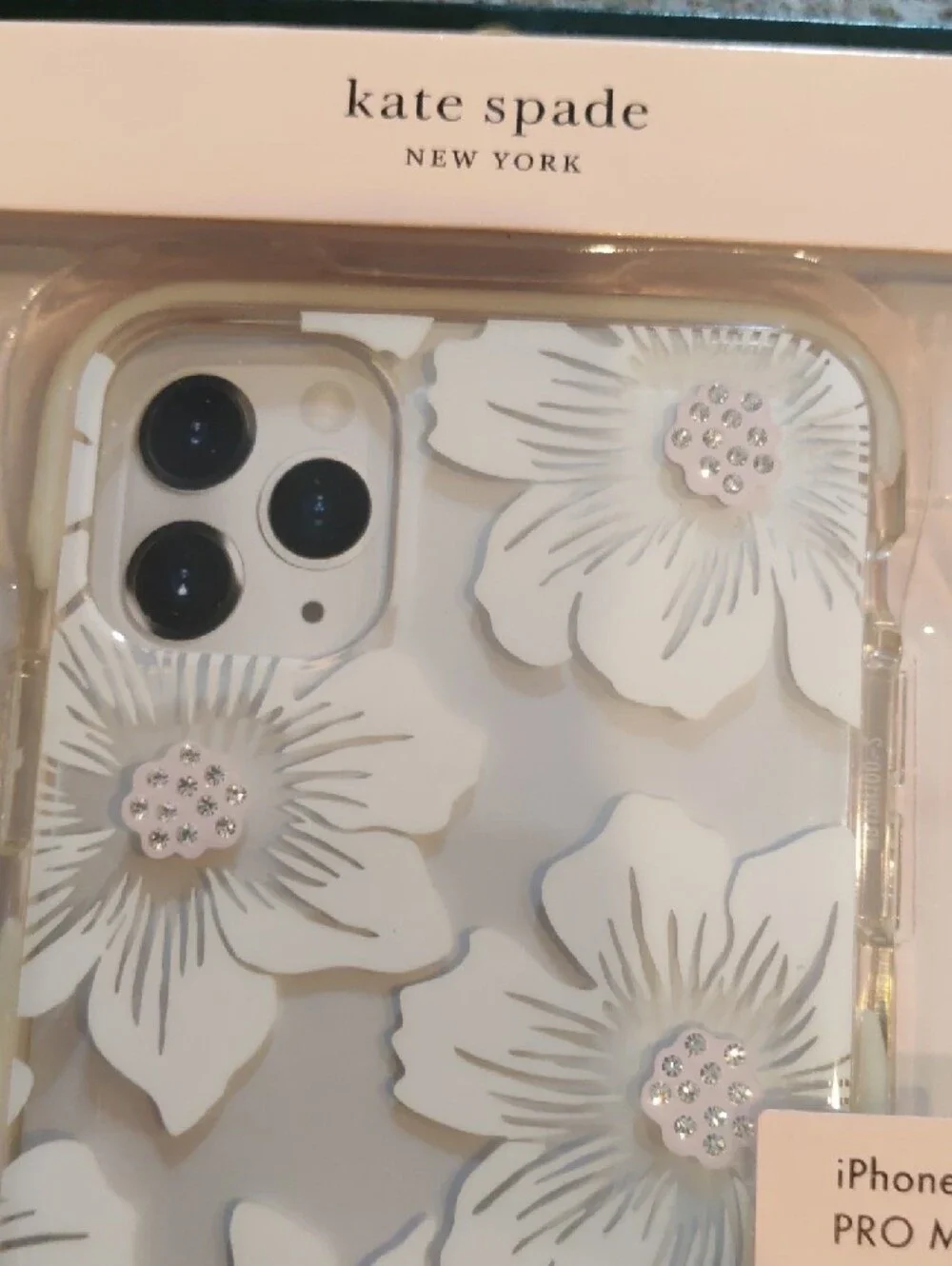 kate spade iphone 11