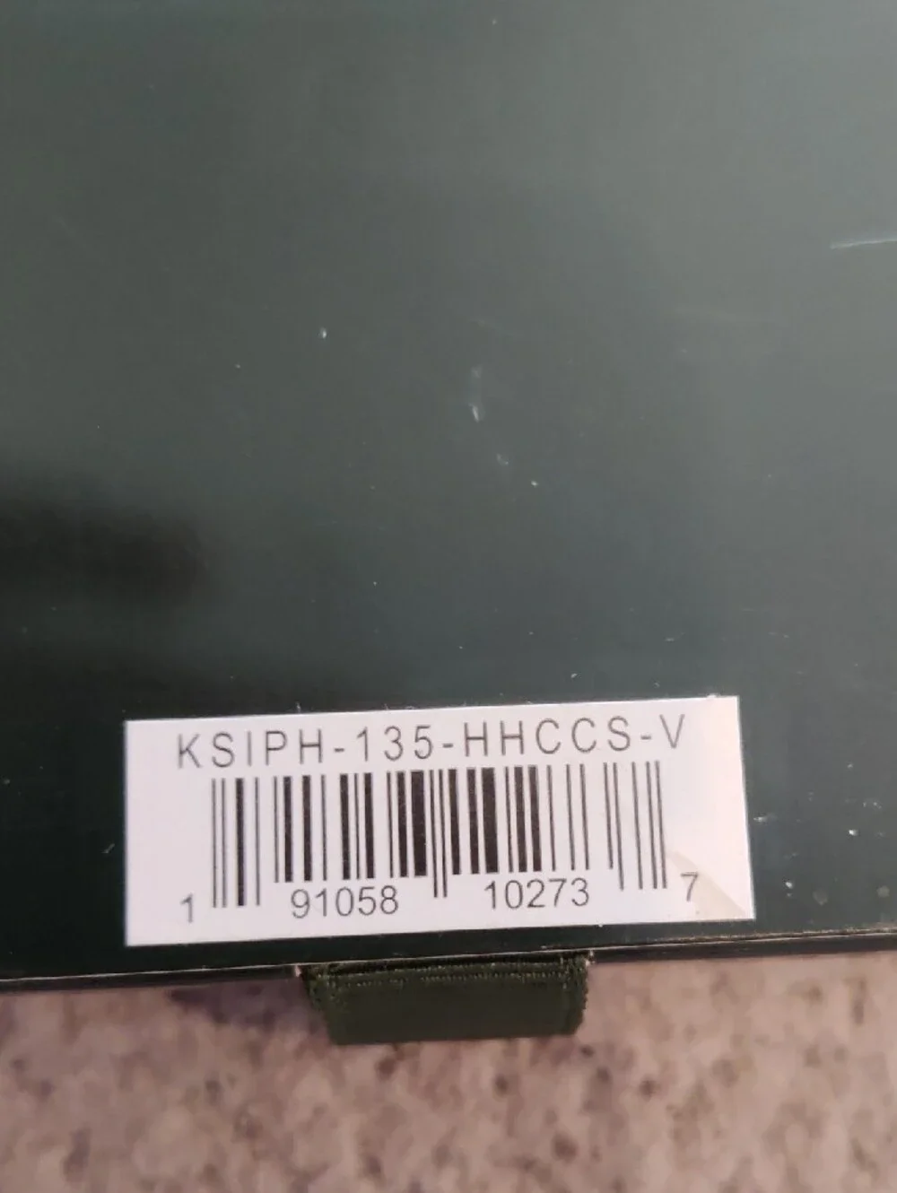 kate spade iphone 11