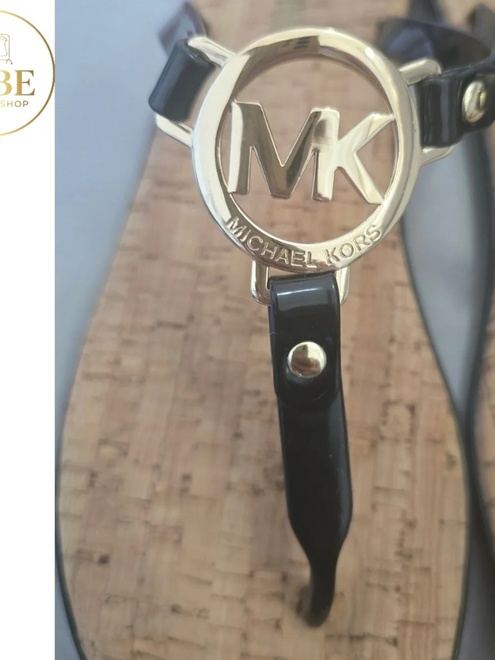 Michael Kors michael kors