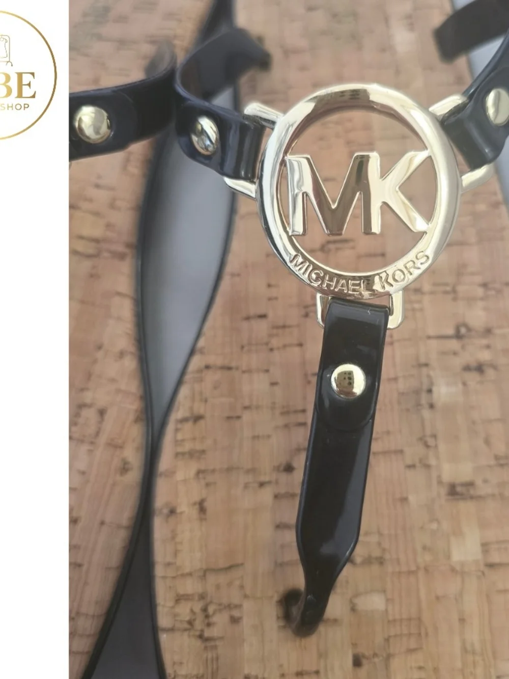 Michael Kors michael kors