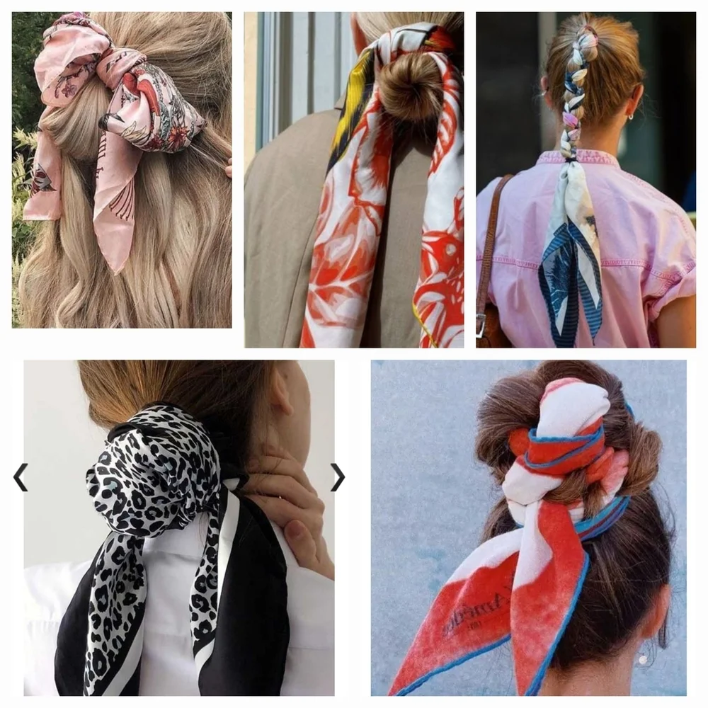 Anthropologie great design