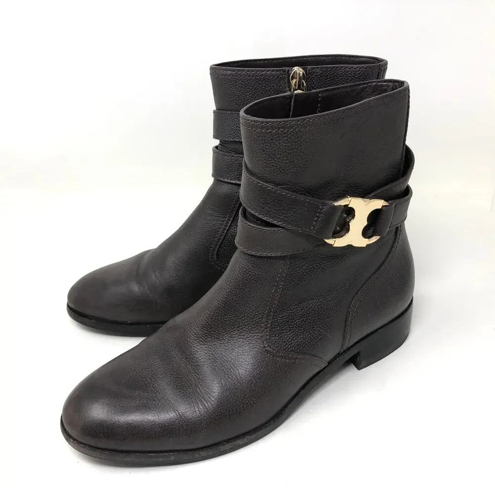 Tory Burch tory burch