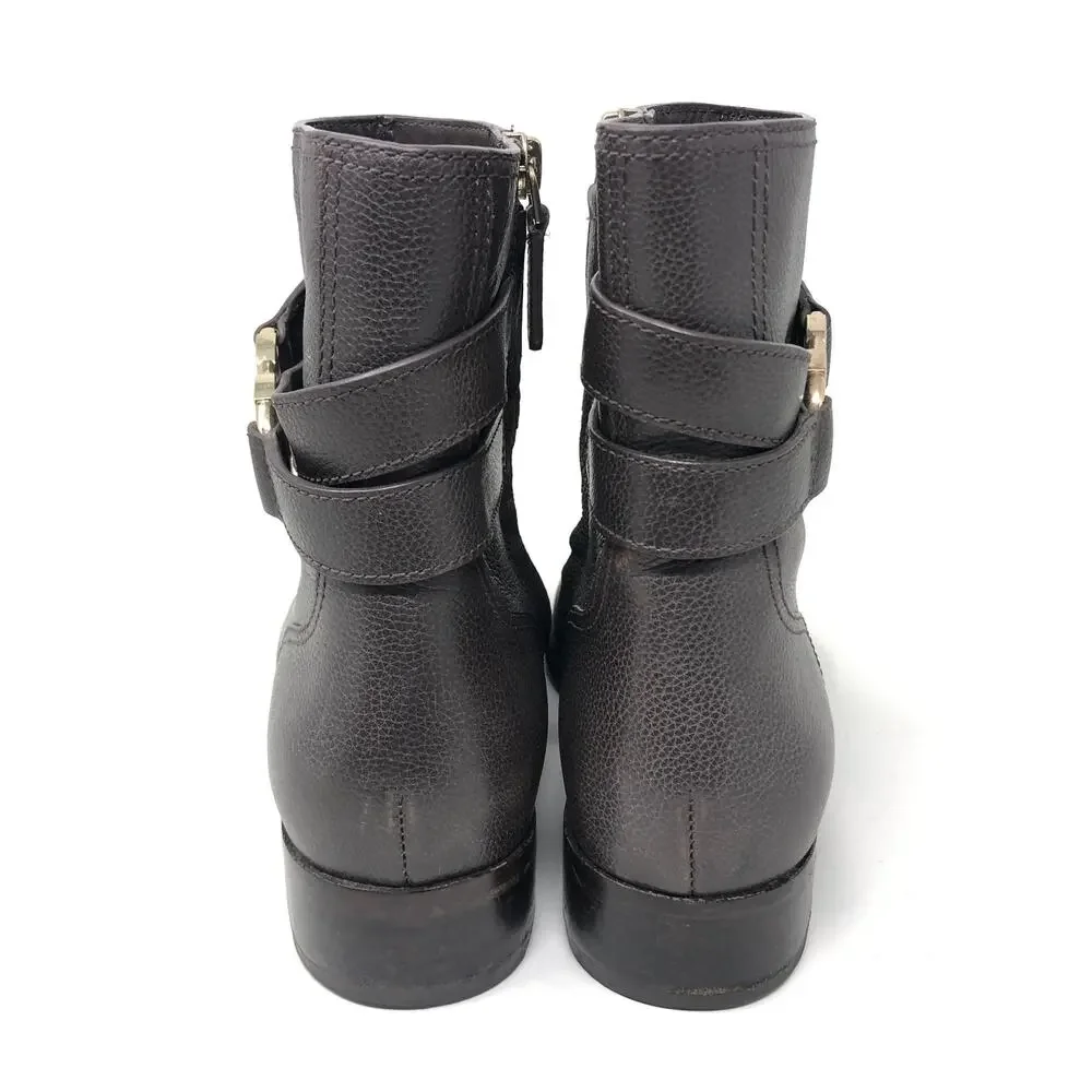 Tory Burch tory burch