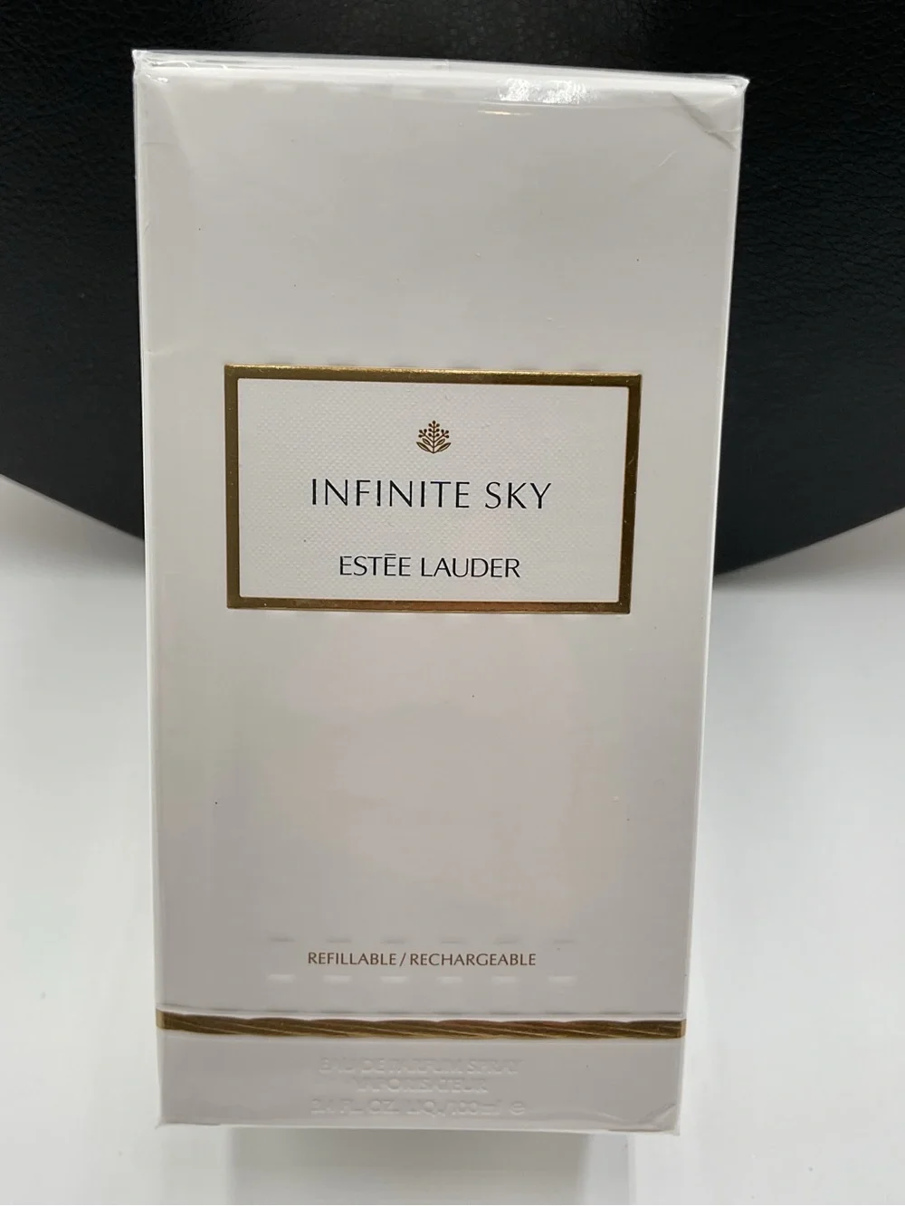 Estee Lauder estée lauder