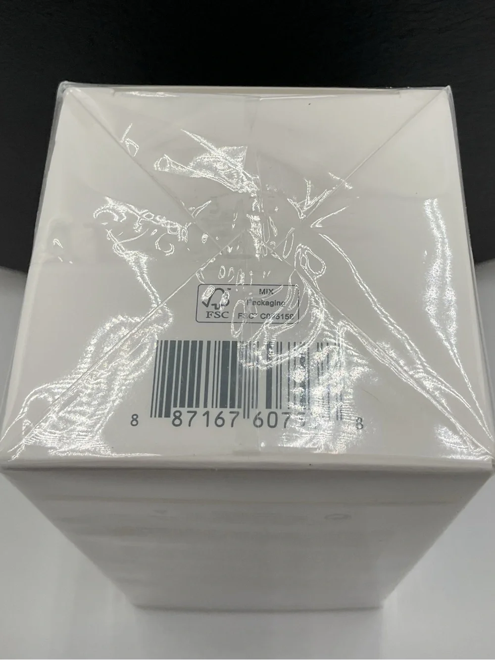 Estee Lauder estée lauder