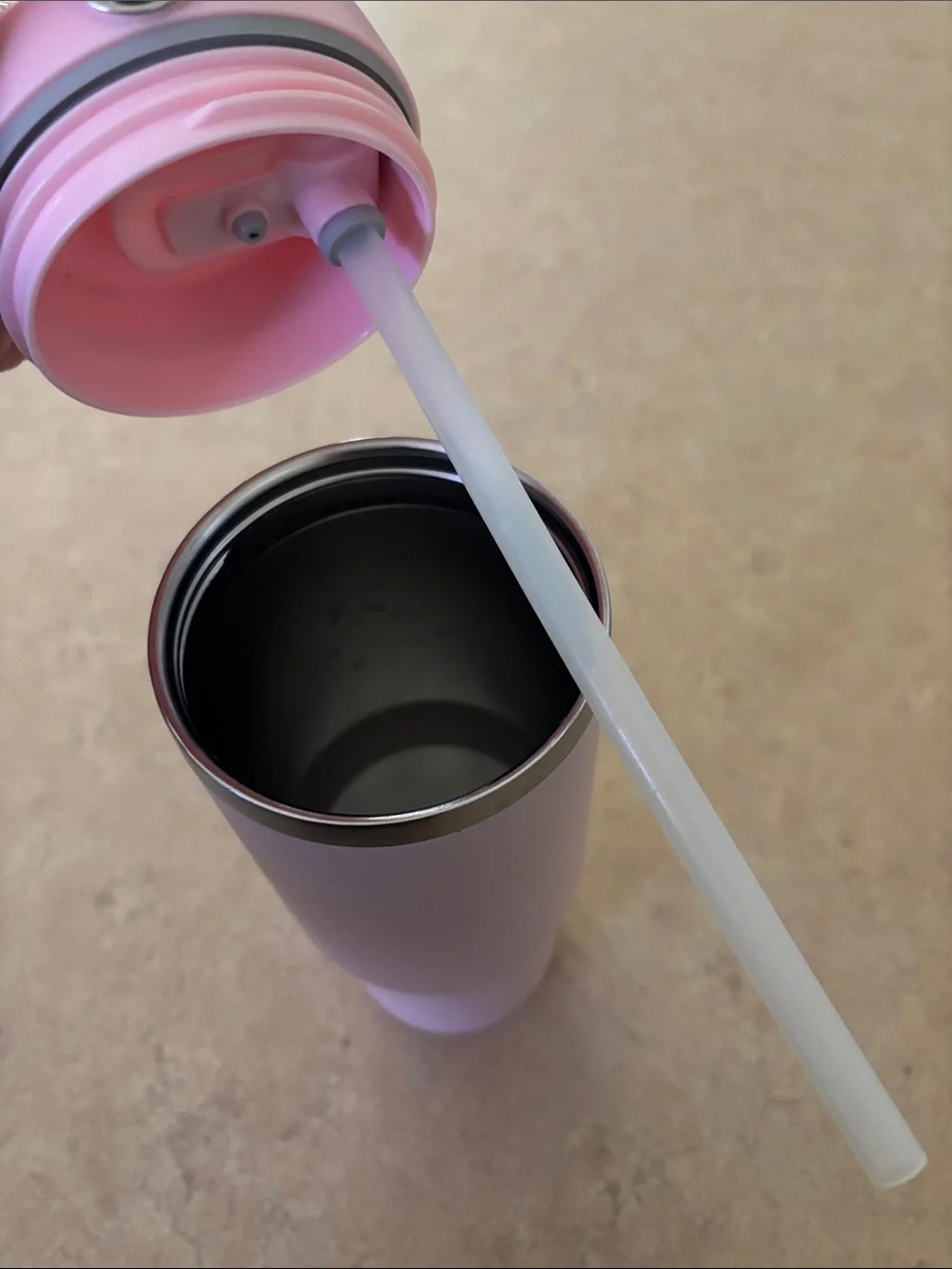 Stanley insulated kids