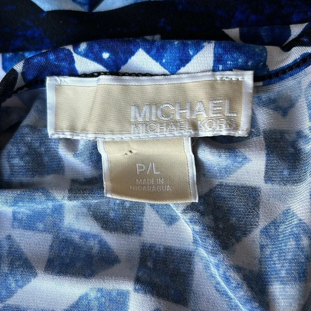 Michael Kors michael kors