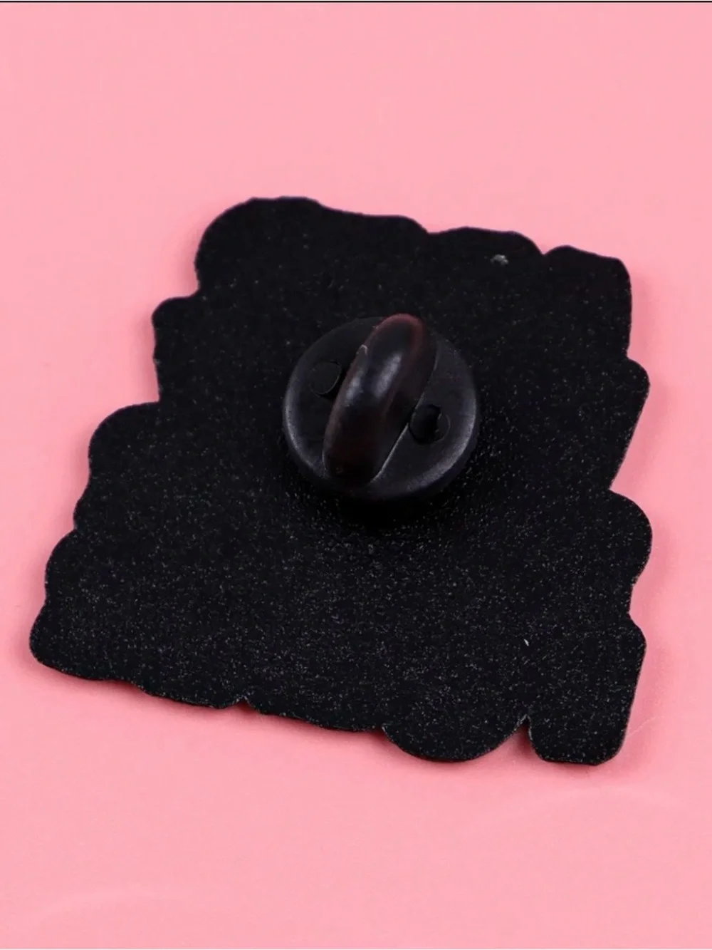 N/A power enamel great