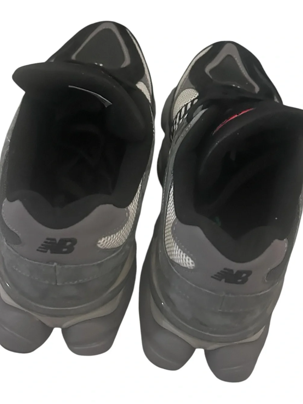 New Balance sporty new