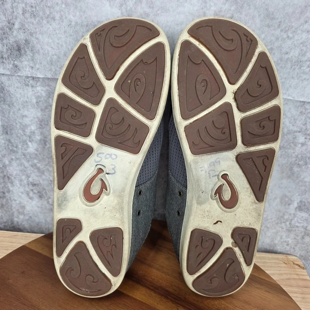 OluKai nohea moku