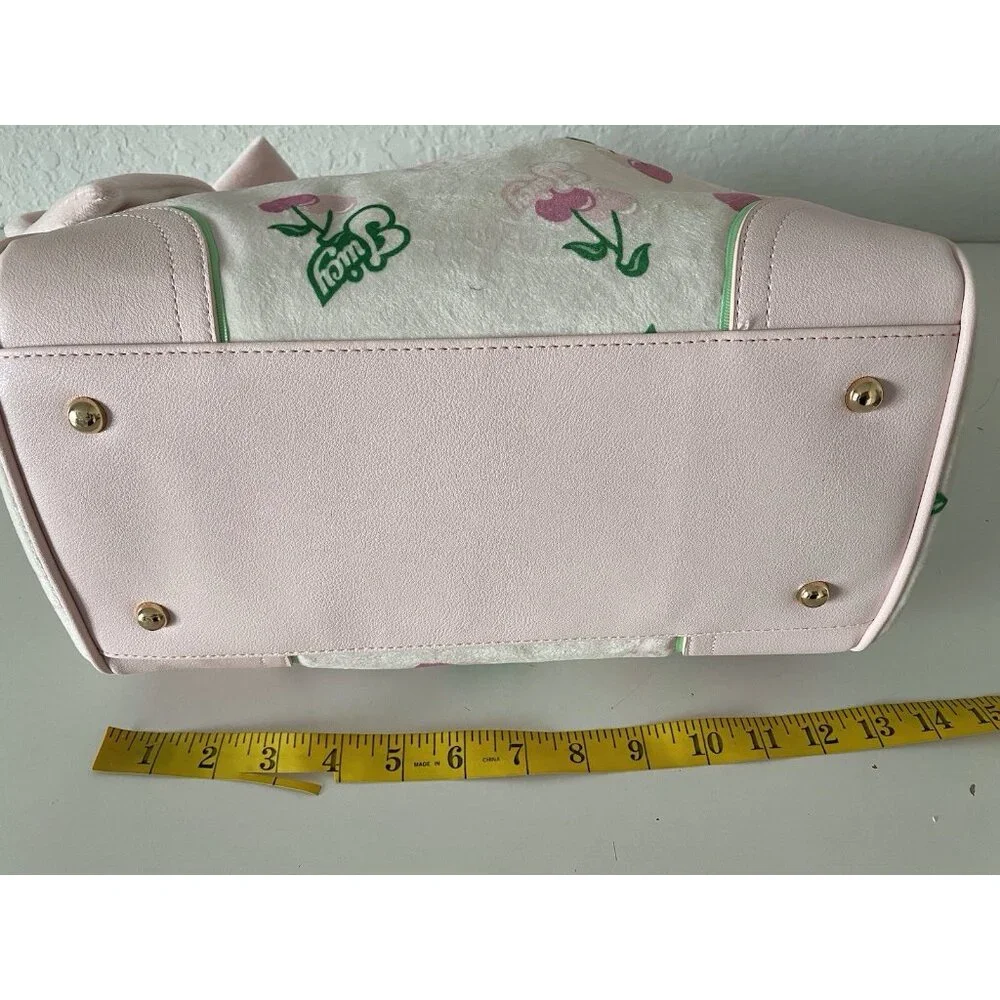 Juicy Couture me ship