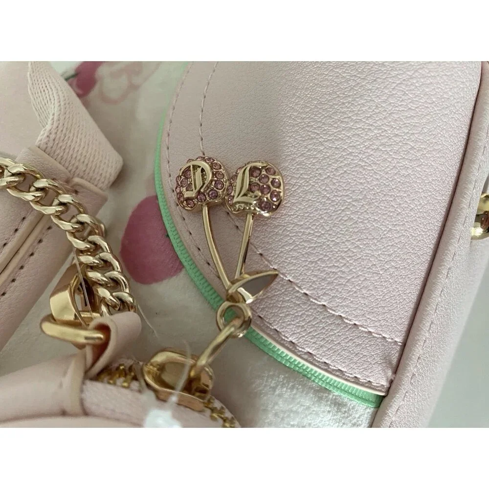 Juicy Couture couture help pet