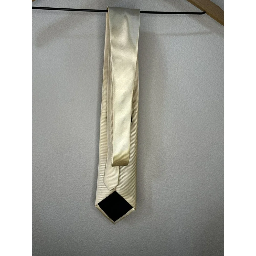 LAZZARETTI collection solid