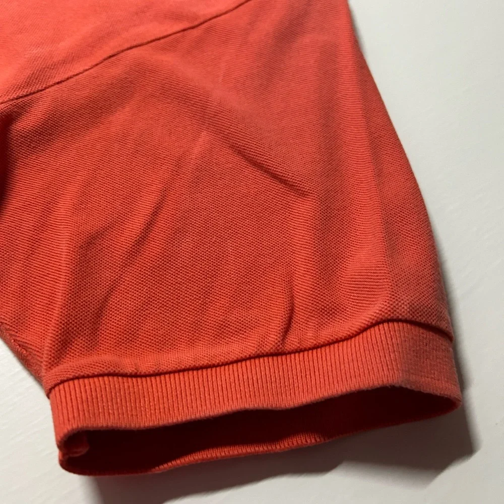 Polo Ralph Lauren me size