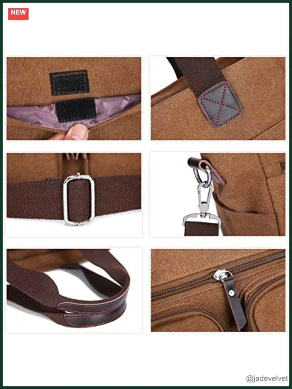 N/A lining versatile