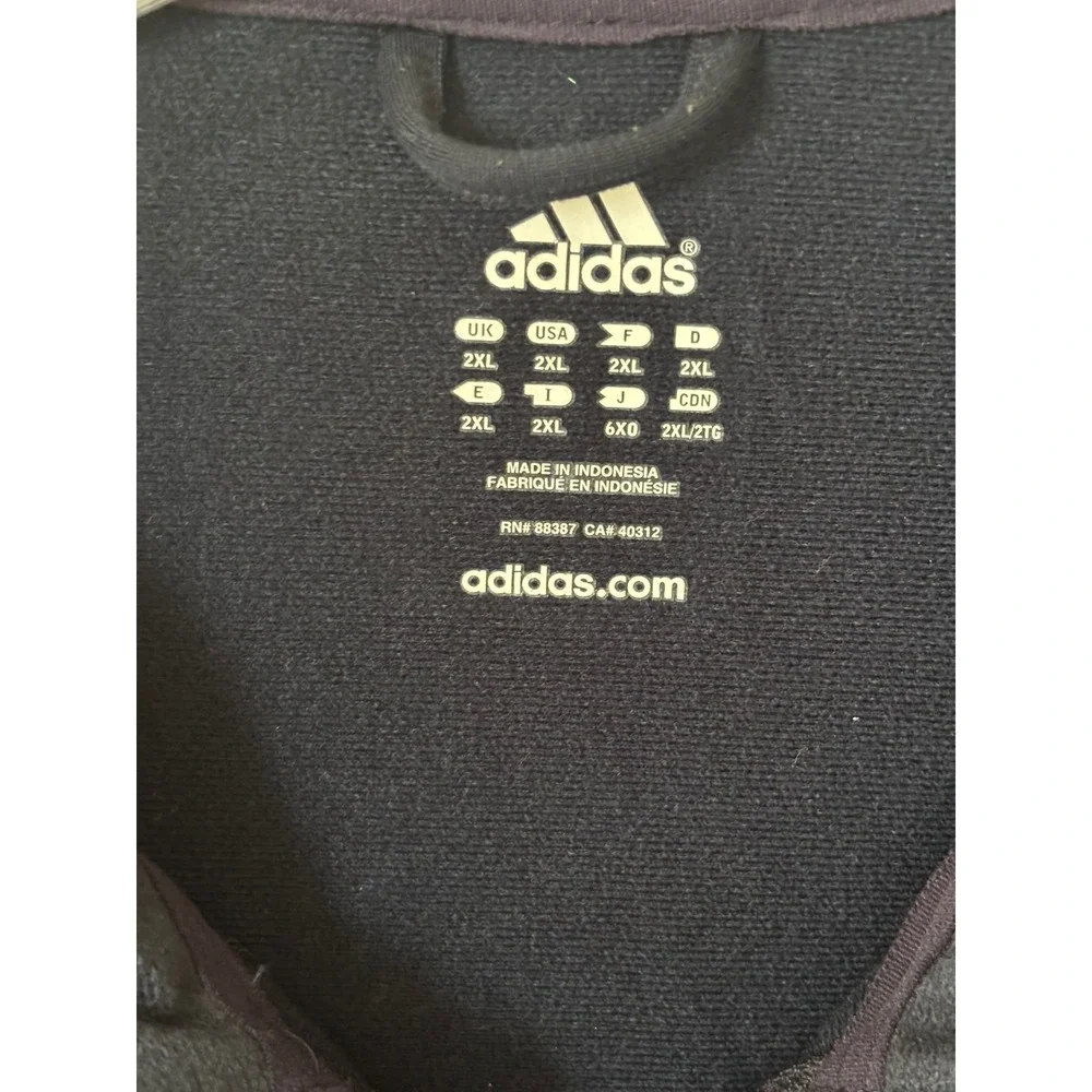 adidas active 360