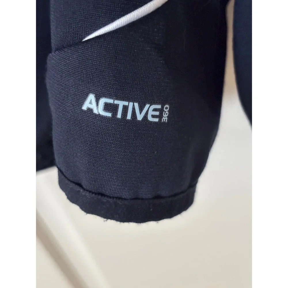 adidas active 360