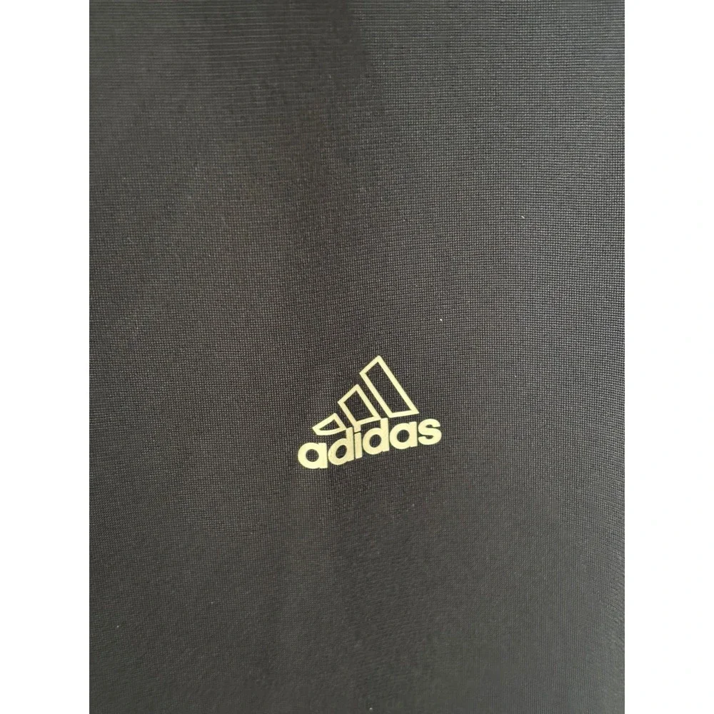 adidas active 360