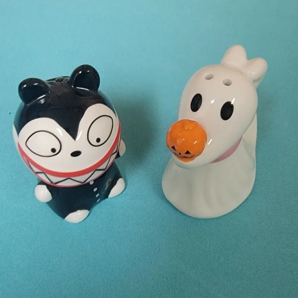 Disney brand new