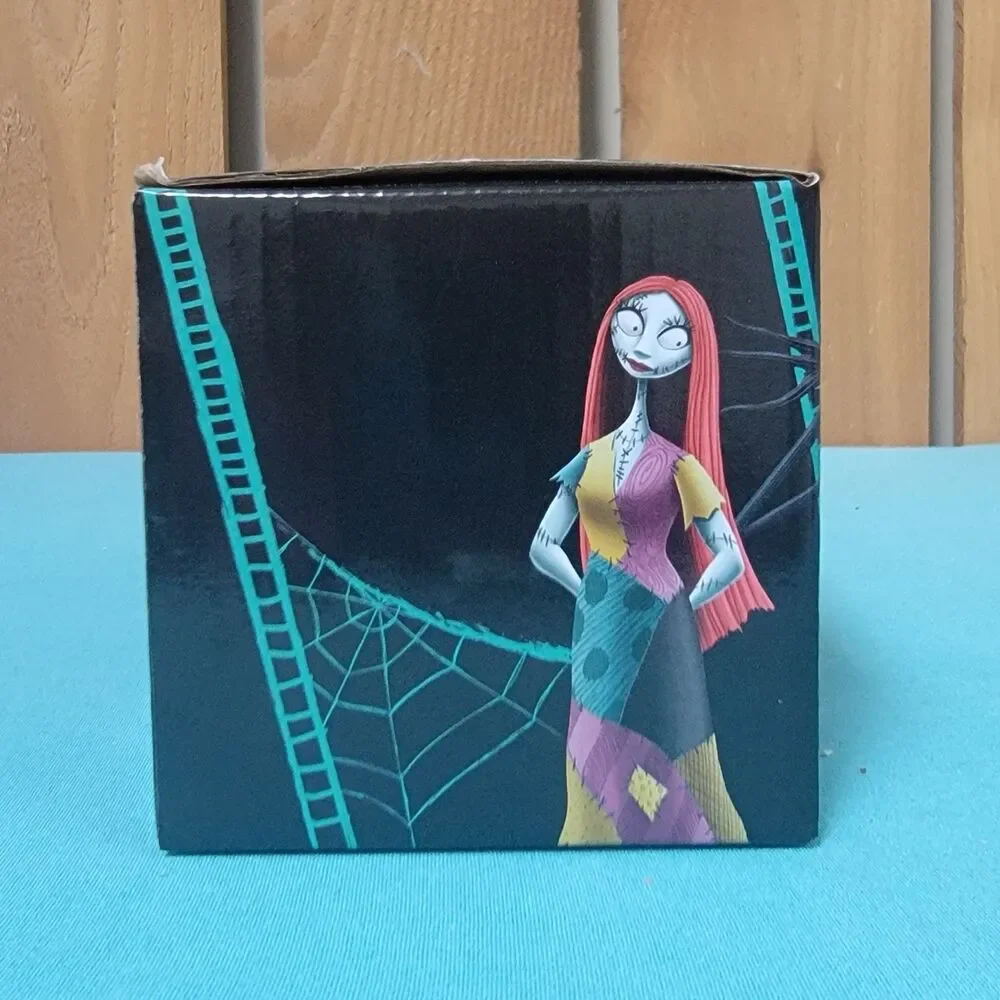 Disney brand new