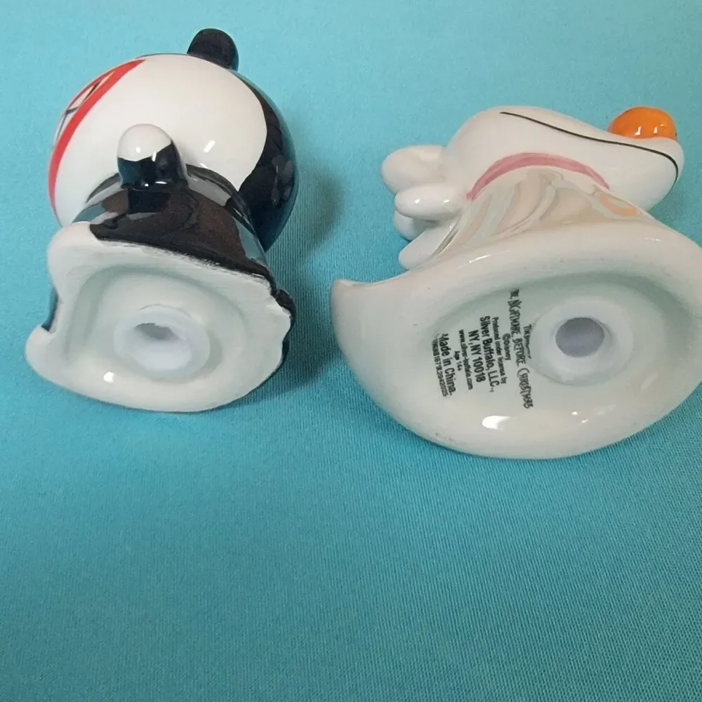 Disney brand new