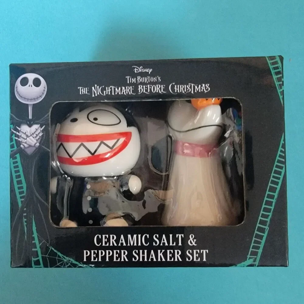 Disney brand new