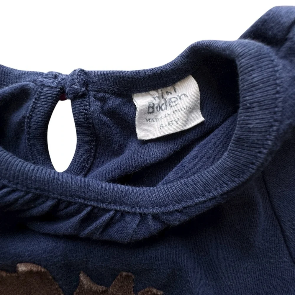 Mini Boden mini boden