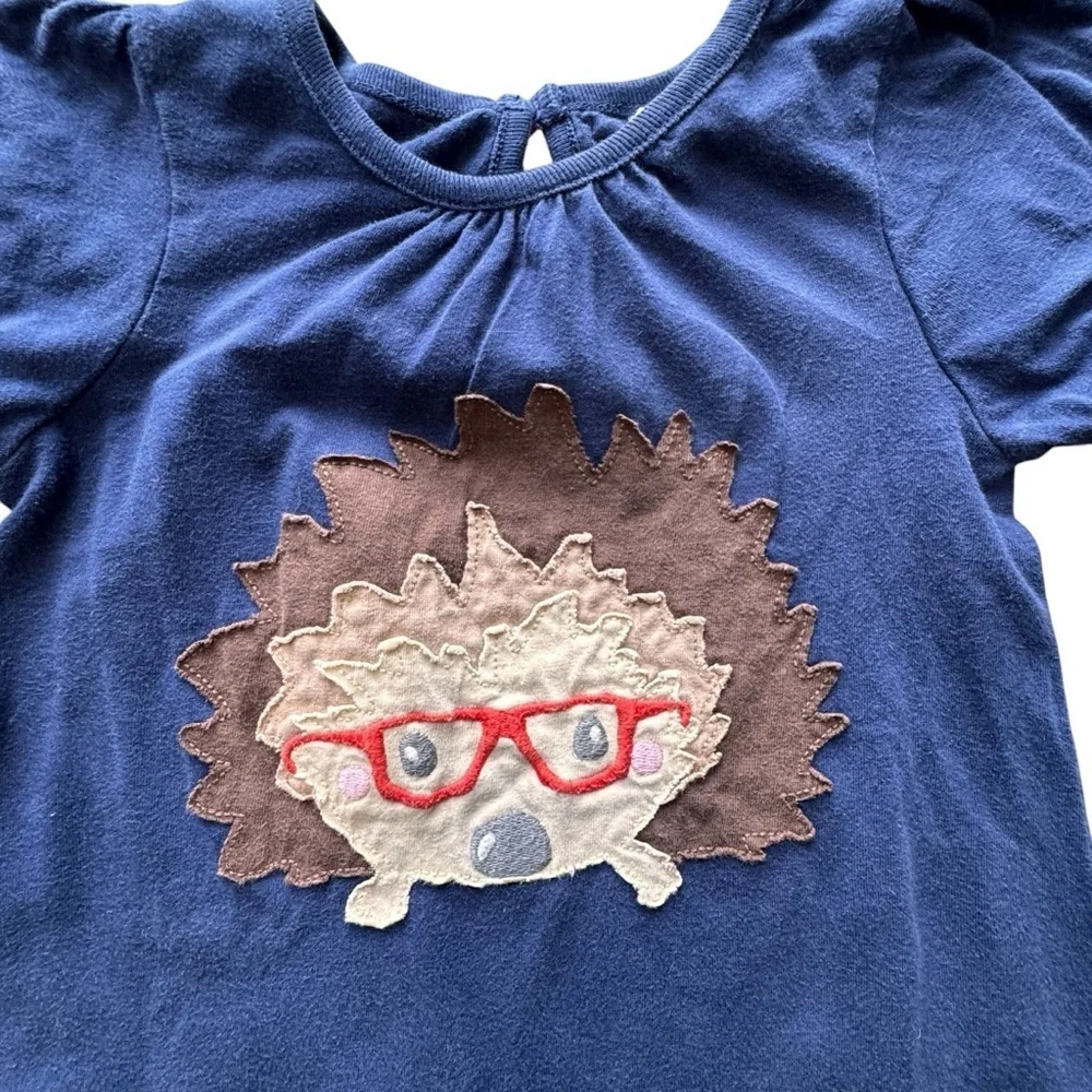 Mini Boden mini boden