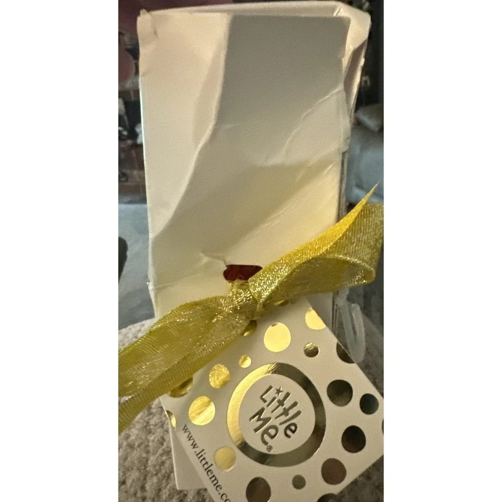 Little Me box has