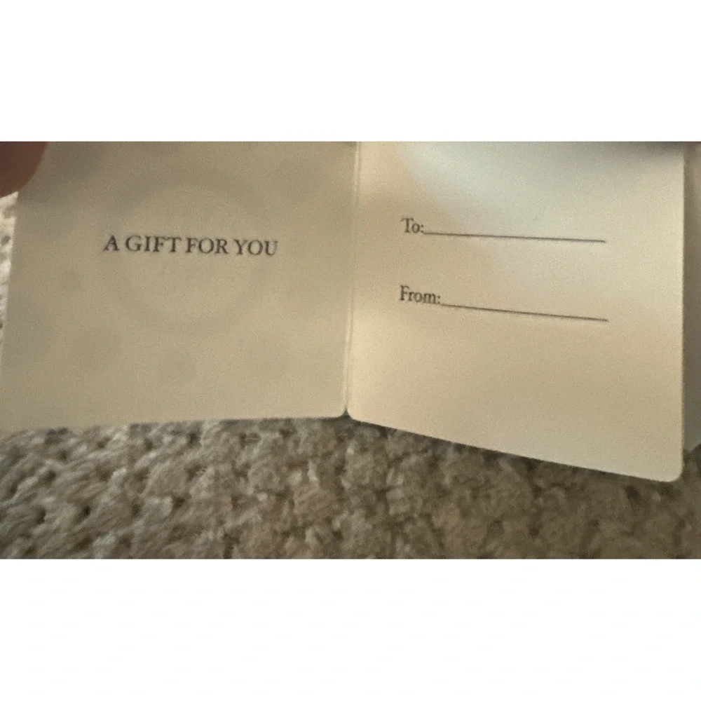 Little Me box has