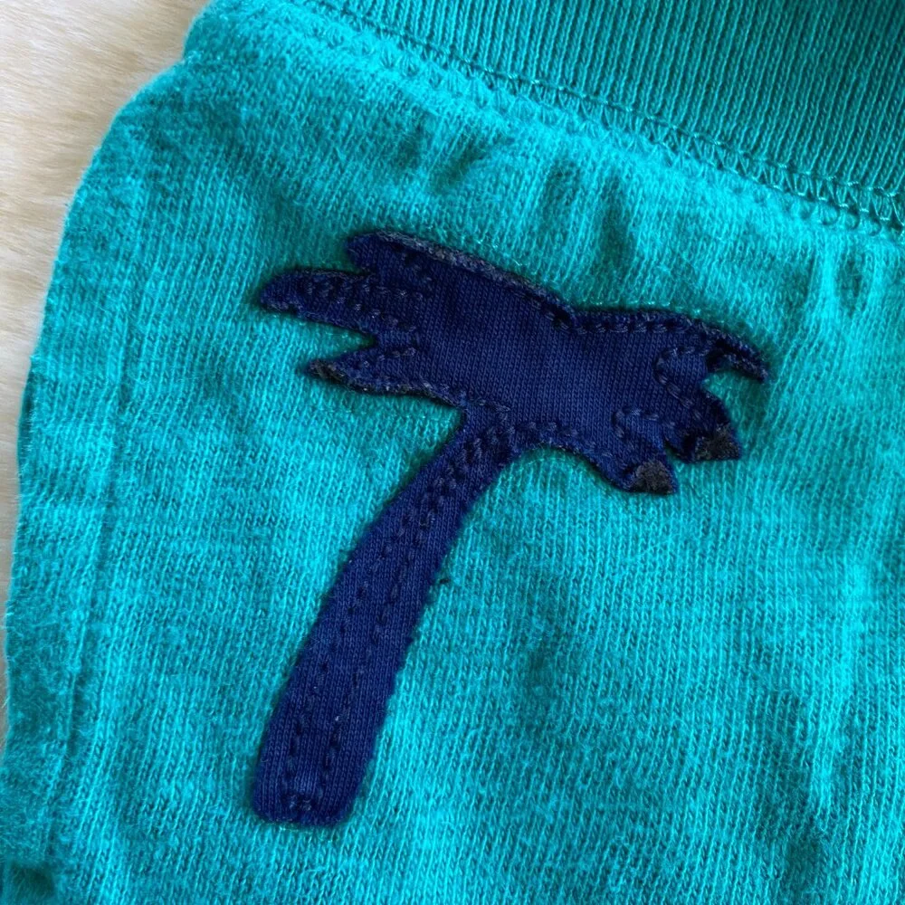 GAP get your