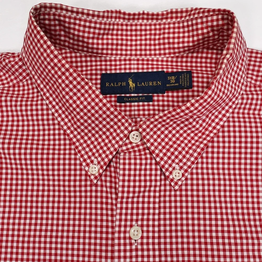 Polo Ralph Lauren polo ralph