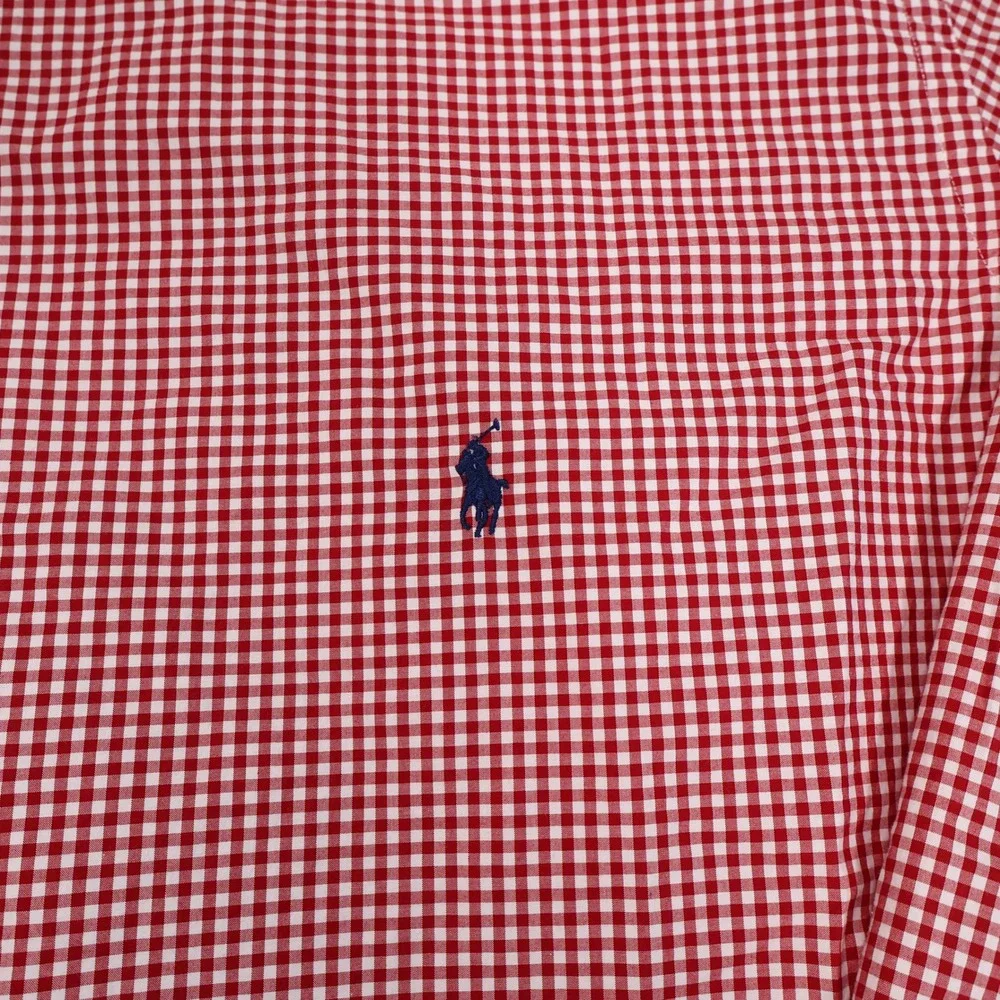 Polo Ralph Lauren polo ralph