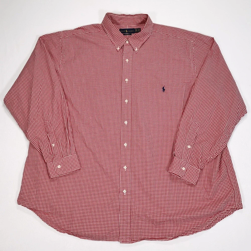 Polo Ralph Lauren polo ralph