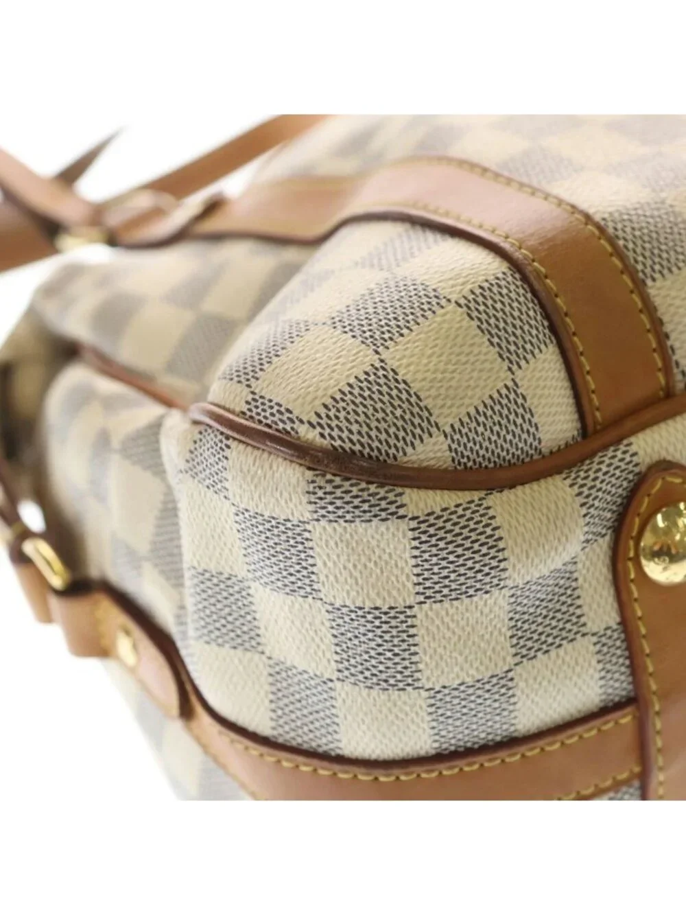 Louis Vuitton this authentic