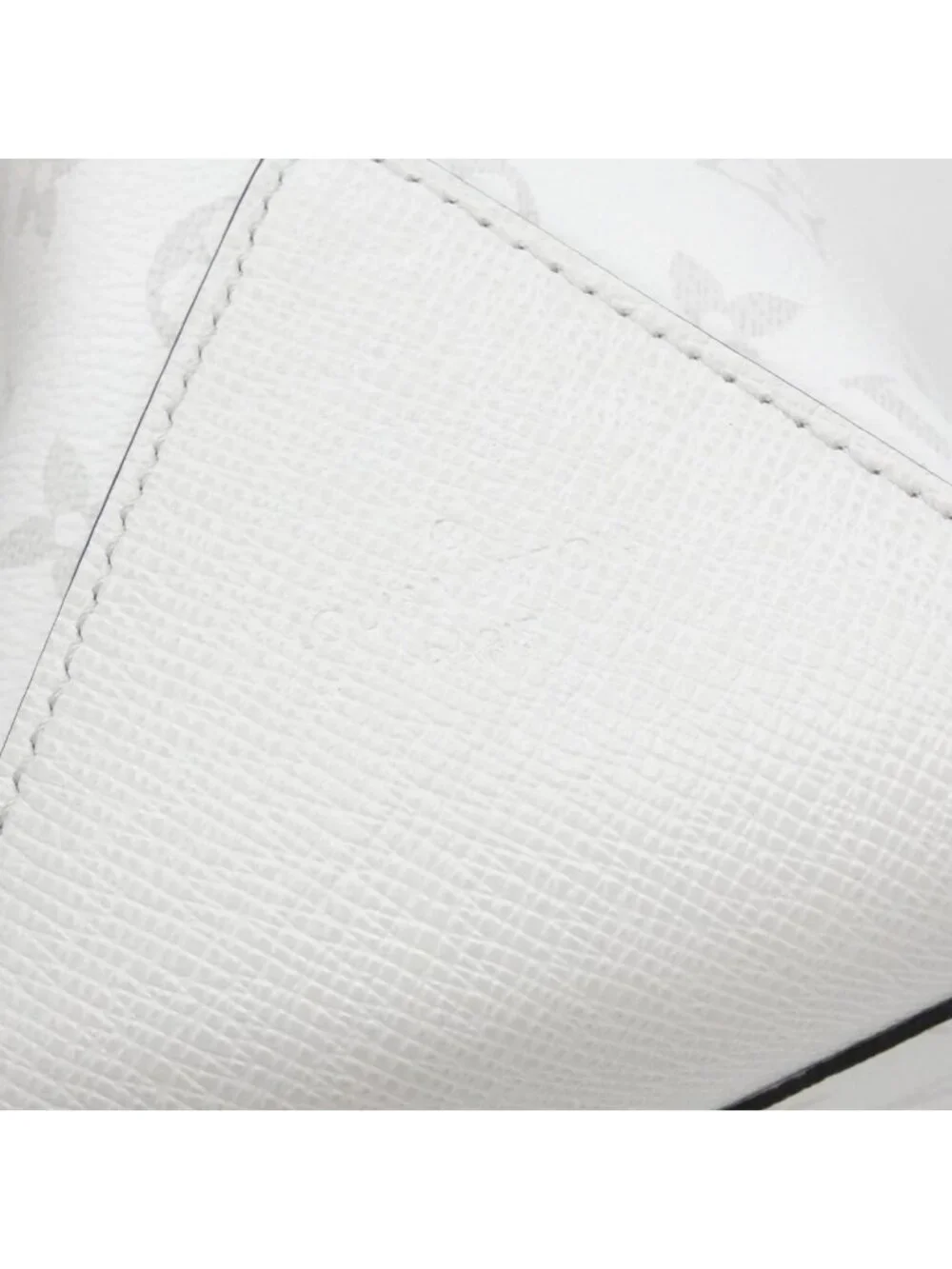 Louis Vuitton this authentic