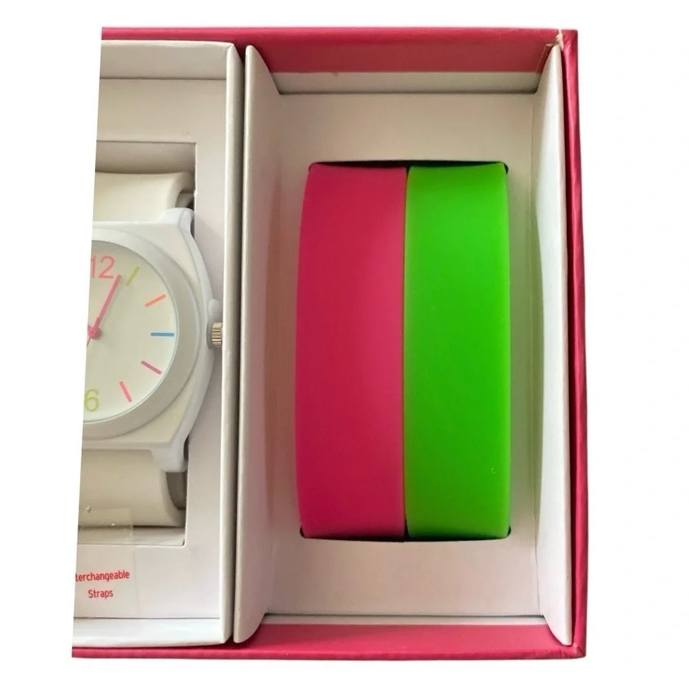 Xhilaration nwt xhiliration