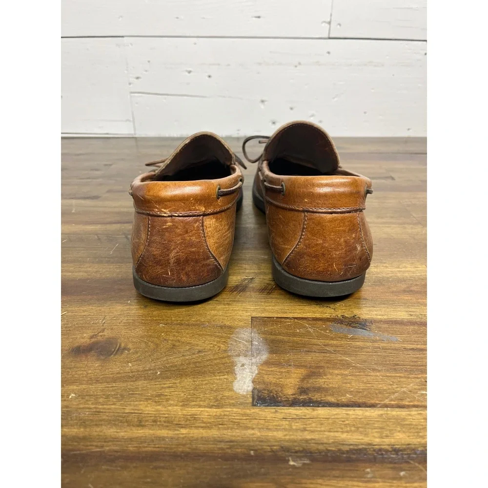 L.L. Bean light offer