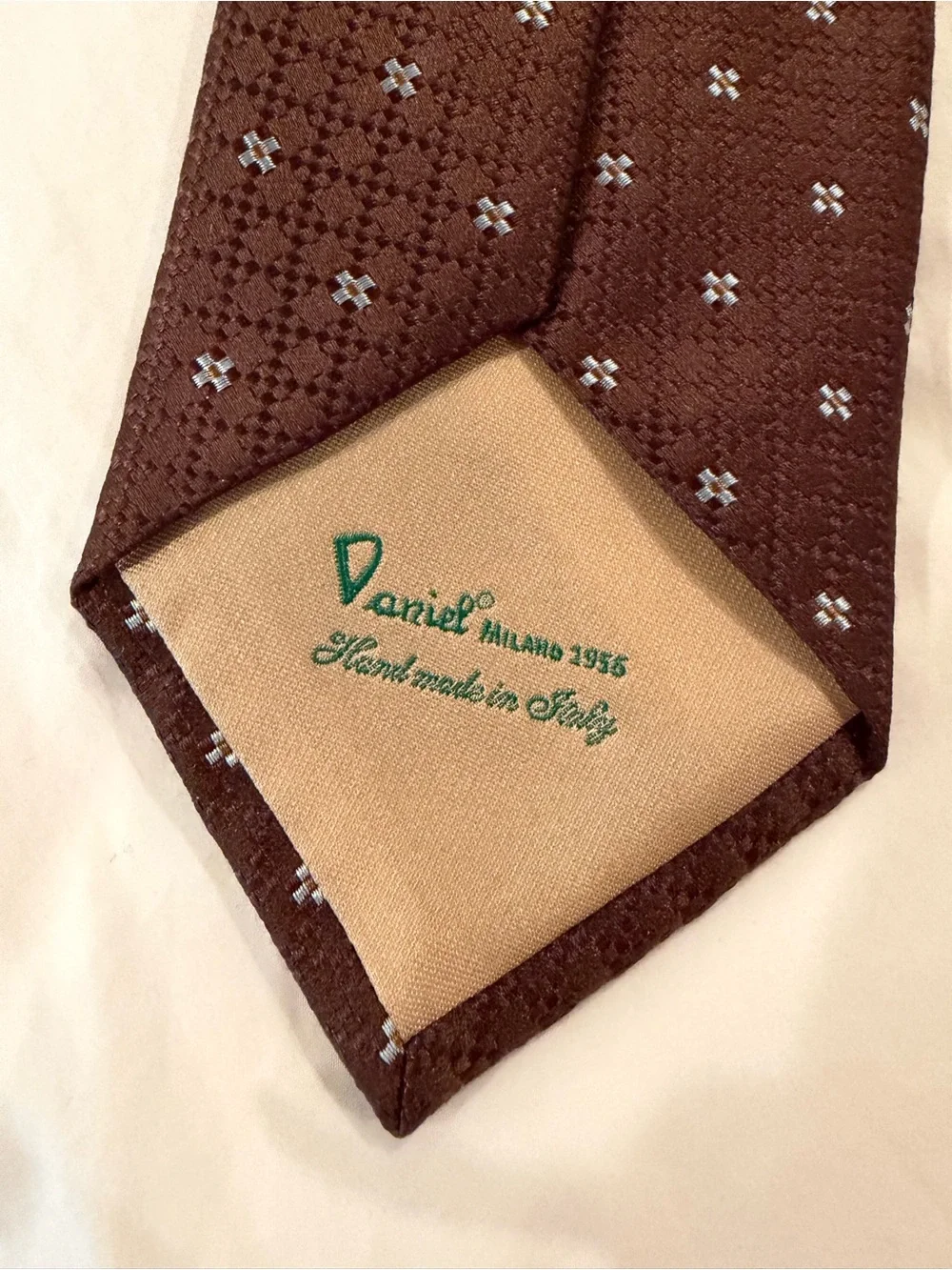 N/A pattern versatile