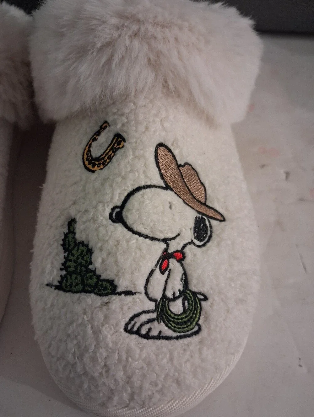American Eagle Outfitters eagle see snoopy