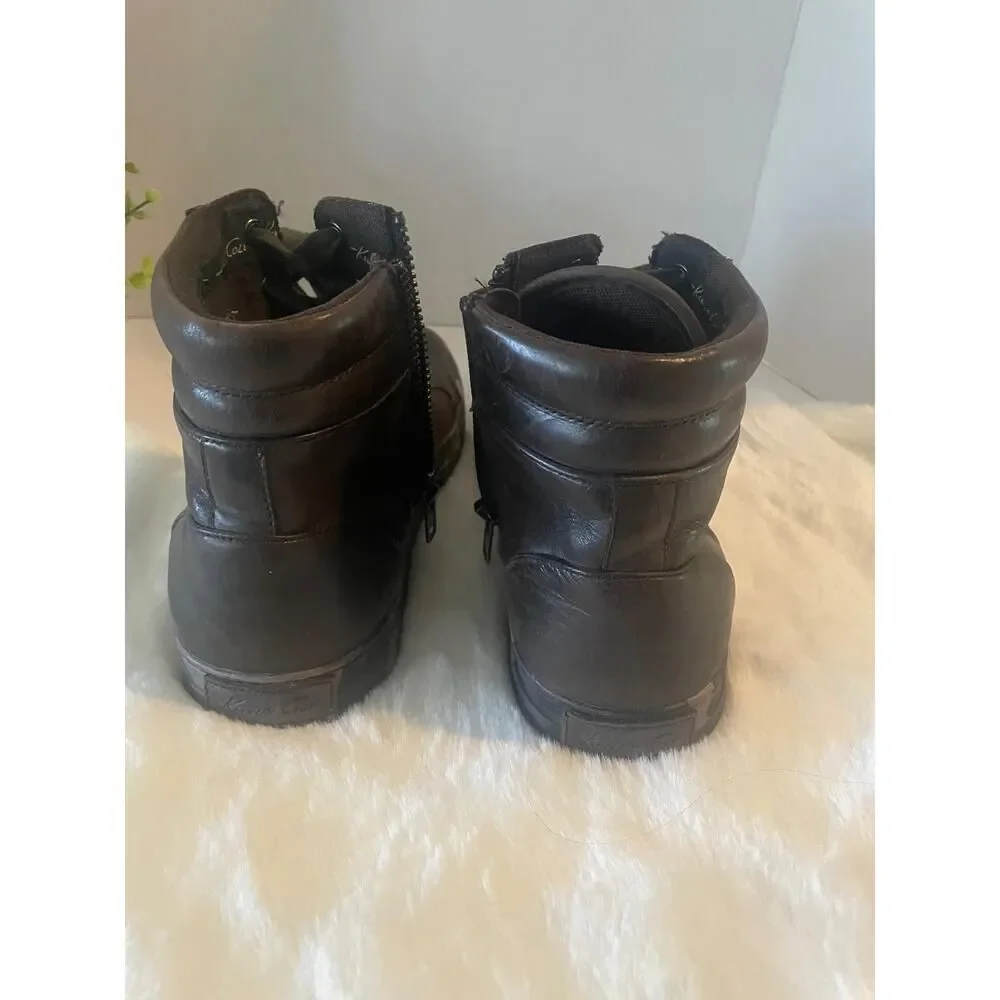 Kenneth Cole kenneth cole