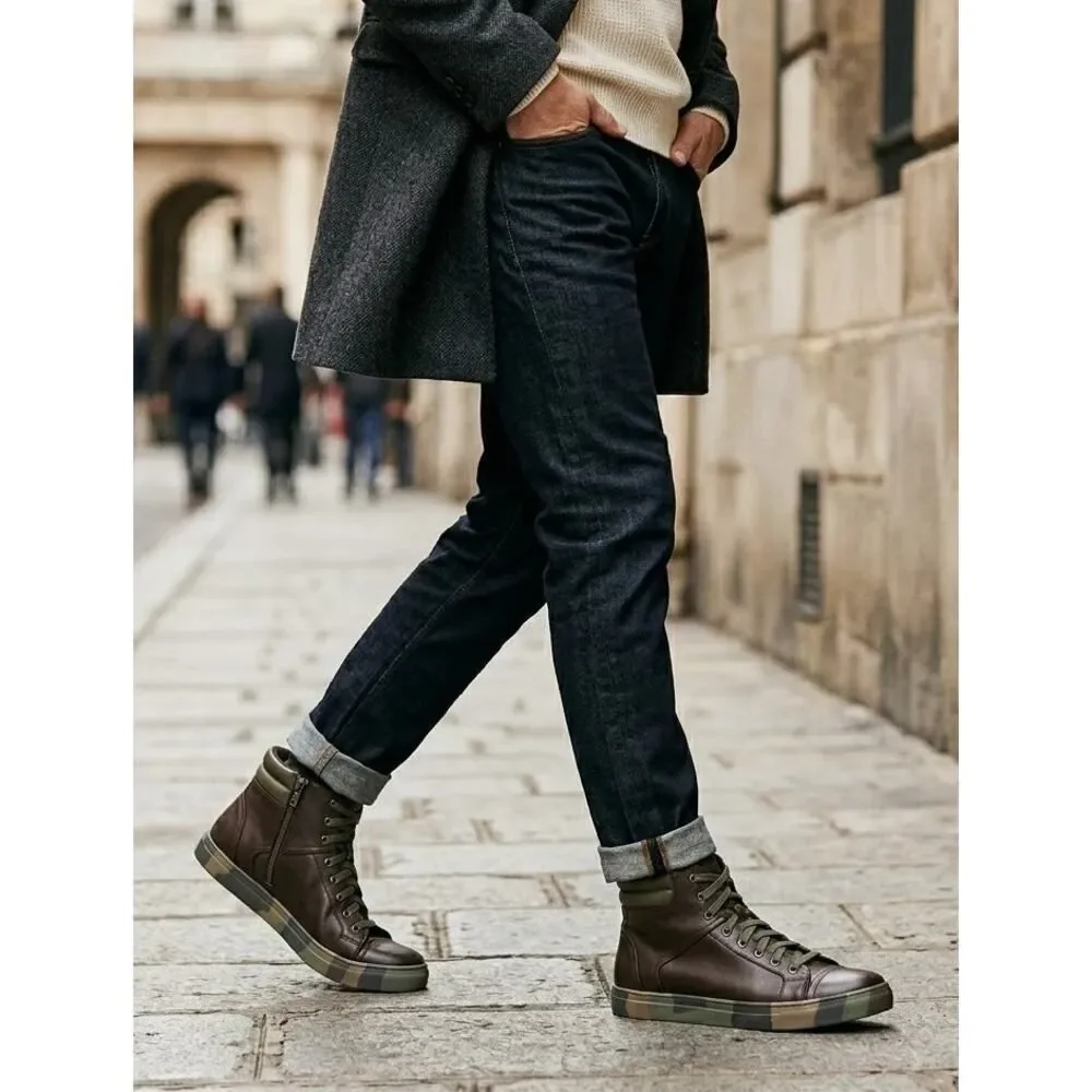 Kenneth Cole kenneth cole