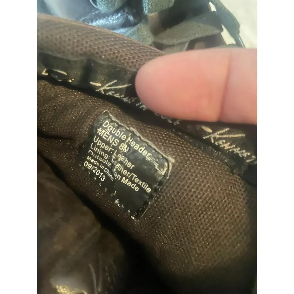 Kenneth Cole kenneth cole