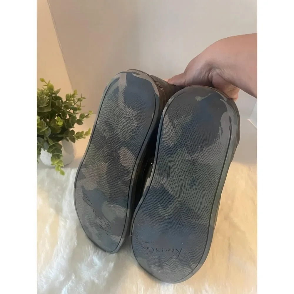 Kenneth Cole kenneth cole