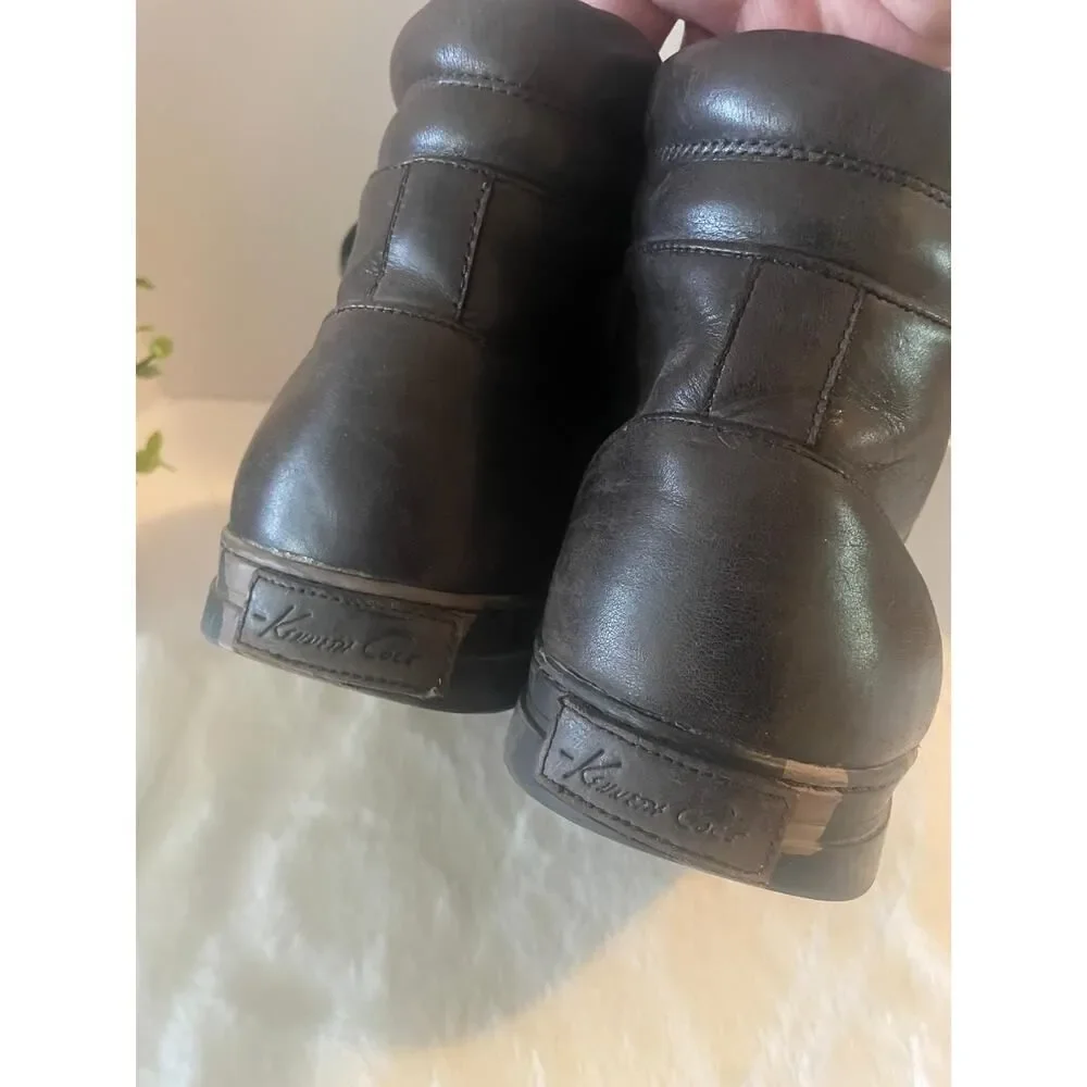 Kenneth Cole kenneth cole